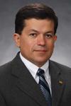 Carlos Barrero