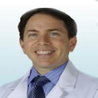 David M. Herold
