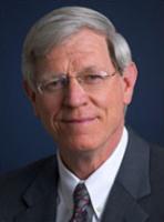 William D. James