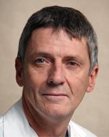 Jean Francois Marquis
