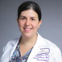 Rebekah G. Gross