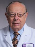 Hillel Tobias