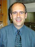 Fernando Scaglia