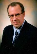 Francis Michael Ferrante