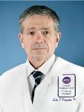 John T. Coppola