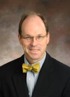 David E. Tate