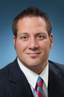 Salvatore Pacella