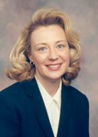 Gretchen Purcell Jackson