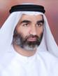 Abdulrahman Mohammad Al Jassmi