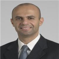 Diya I. Alaedeen