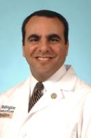 Michael M. Awad