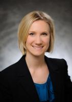 Erika E. Smith