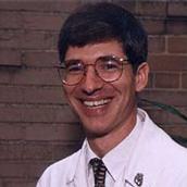 Warren J. Manning