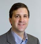 Eric Scott Rosenberg