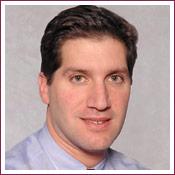 David S. Weinberg