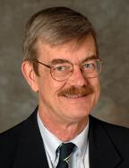 Peter F. Weller