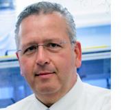 Joseph Desimone