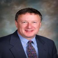 Richard Moon