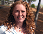 Katherine P. Rankin