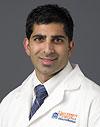 Gorav Ailawadi