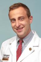 Beau M. Ances