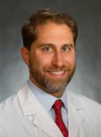 Steven R. Messe