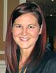 Christina A. Nordt