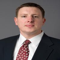 Joseph M. Hart