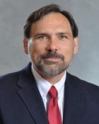 Thomas H. Trojian