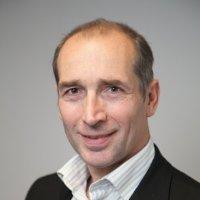 Jan Sobieraj