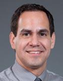 Carlos Javier Torres