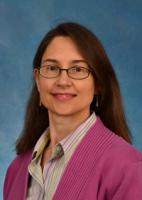 Lynn A. Fordham