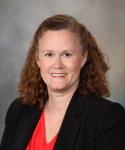 Patricia J. M. Best