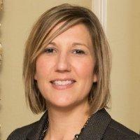 Angela L. Fink
