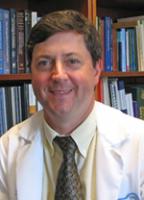 Brian Jack