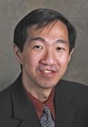 Benjamin M. Yeh