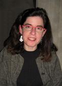 Terry S. Desser