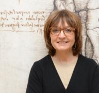 Helen S. Mayberg