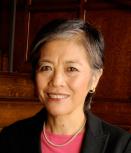 Virginia Man-Yee Lee