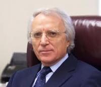 Vito M. Campese