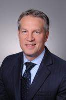 William V. Giannobile