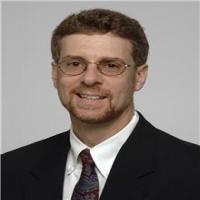Brian Herts