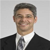 David Levy