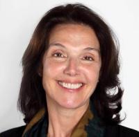 Fiona Butler