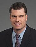 Eric R. Oliver