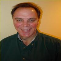 Patrick R. Meyers