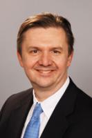 Mario J. Garcia