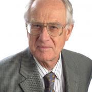 Anthony Miller