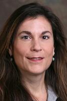 Deborah Baumgarten