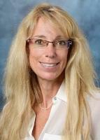 Deborah J. Clegg